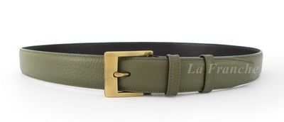 เข็มขัดหนัง, หนังวัวแท้, เข็มขัดหนังวัวแท้, เข็มขัดหนังแท้, belt, genuine leather belt, cow hide belt, belt with buckle